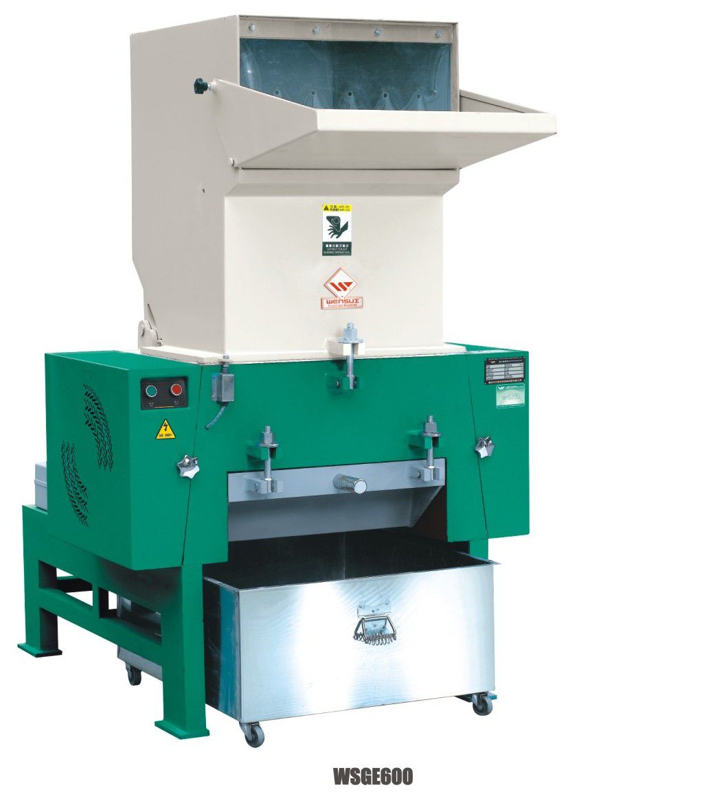 �������� ��� ������ ����� WSGE