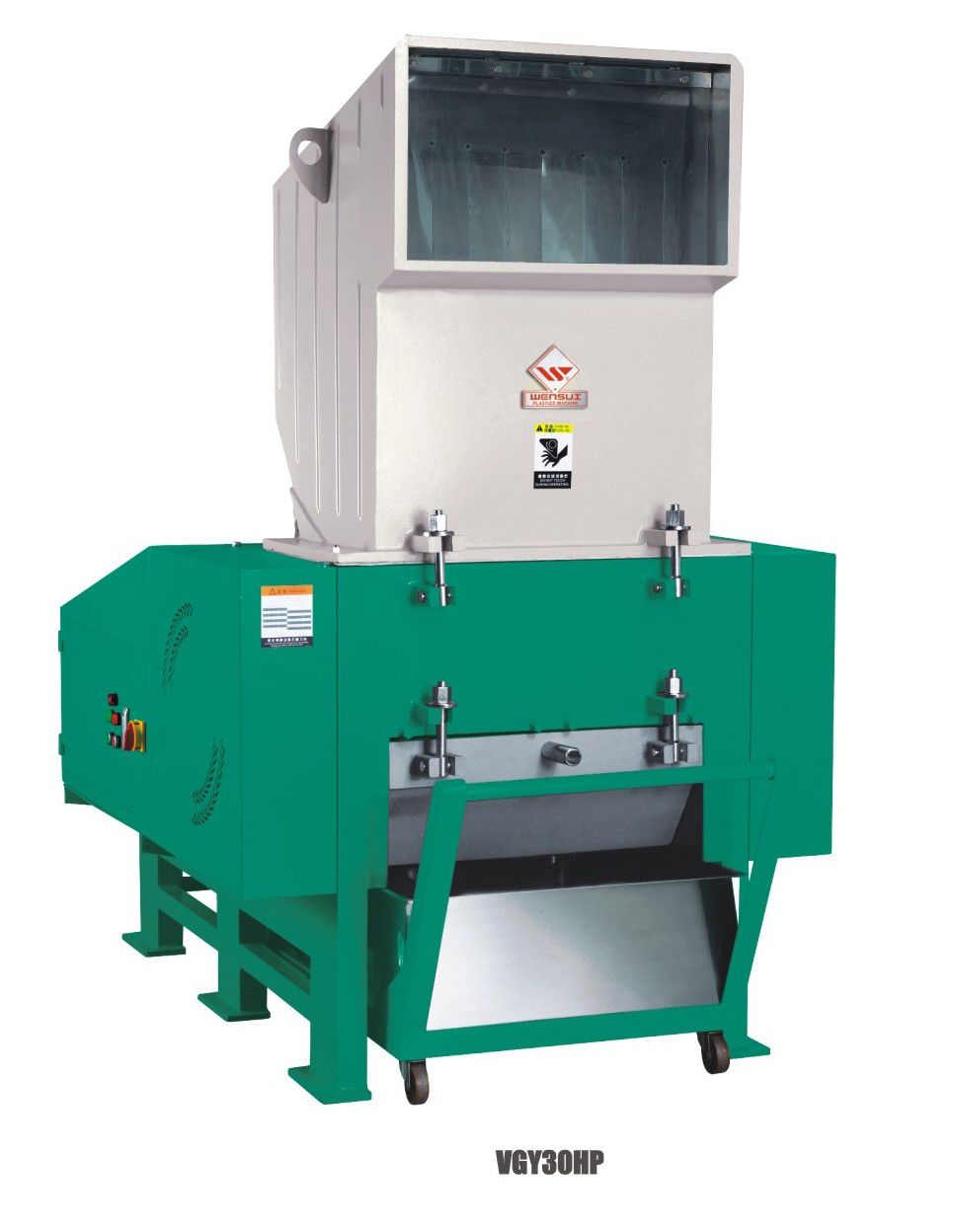 �������� ����� VGY-VGD