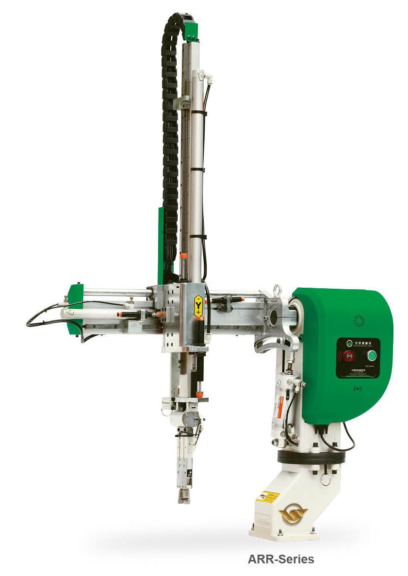 ����� ARR650-SI