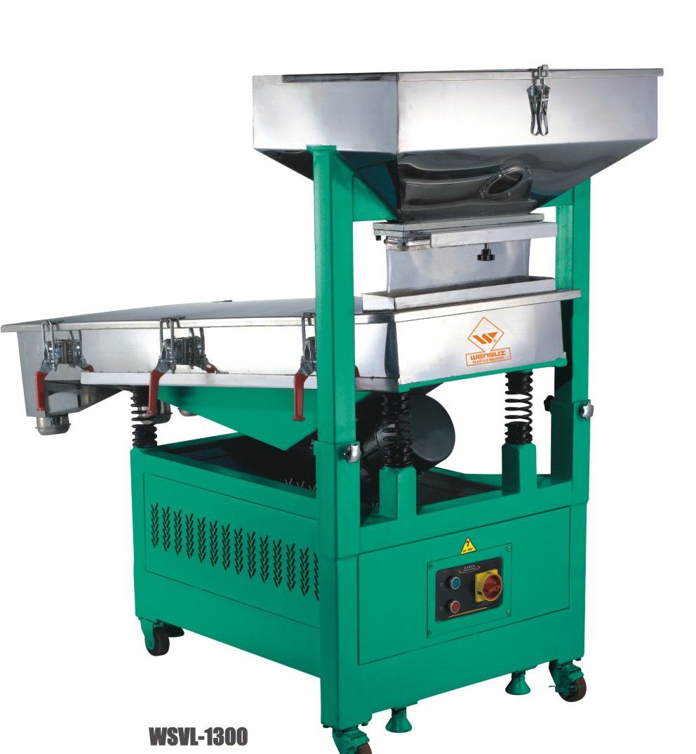 ��������� WSVL