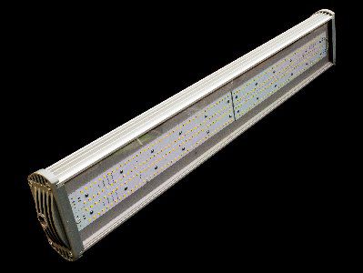 ������� ���������� STANDARDLED 150