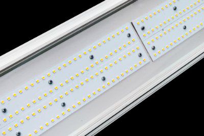 ������� ���������� STANDARDLED 200