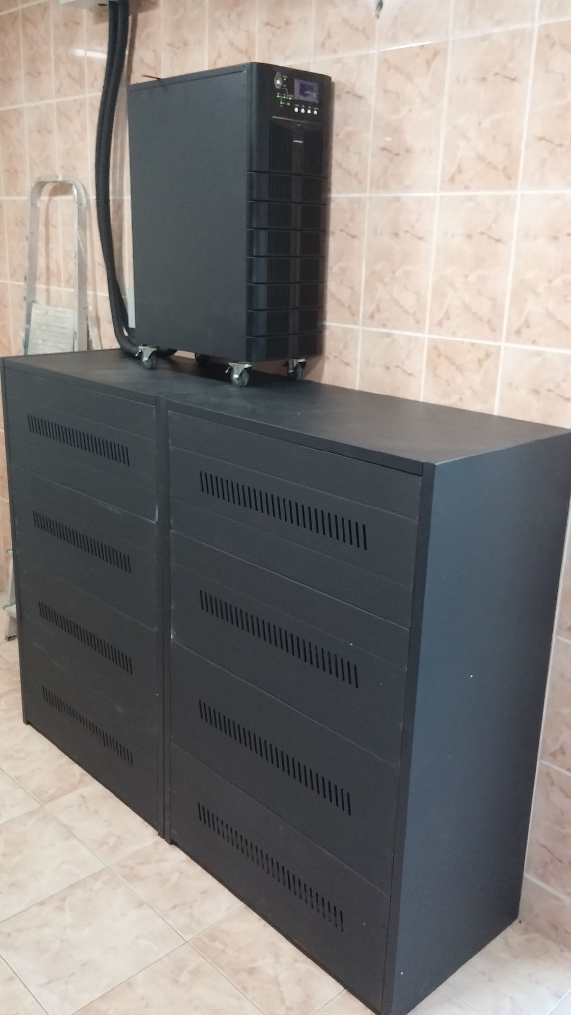  Gewald Electric ��� 20 ��� ��� ���� �� 15 �����* ���������� ������