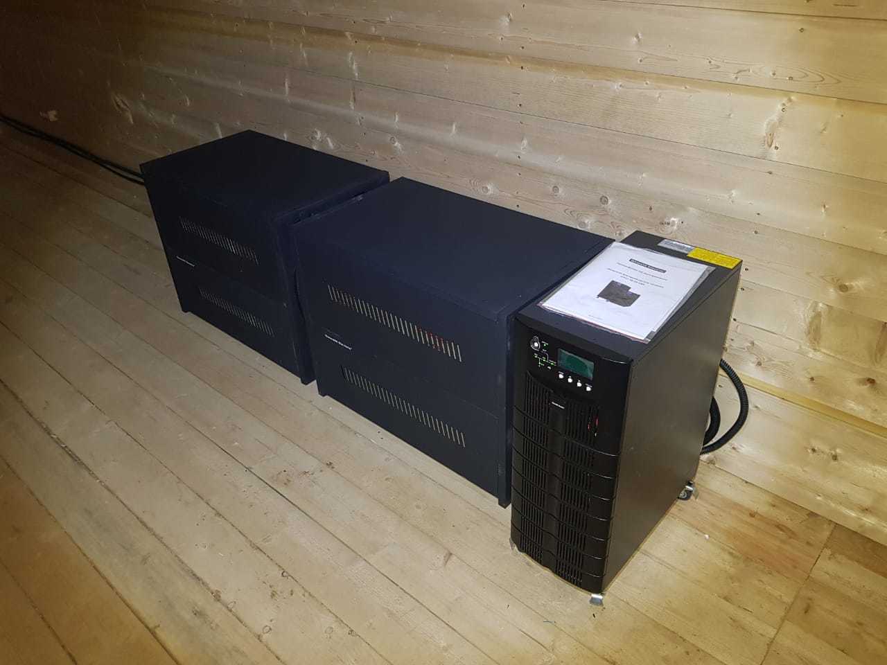  Gewald Electric ��� 15 ��� ��� ���� �� 15 �����* ���������� ������