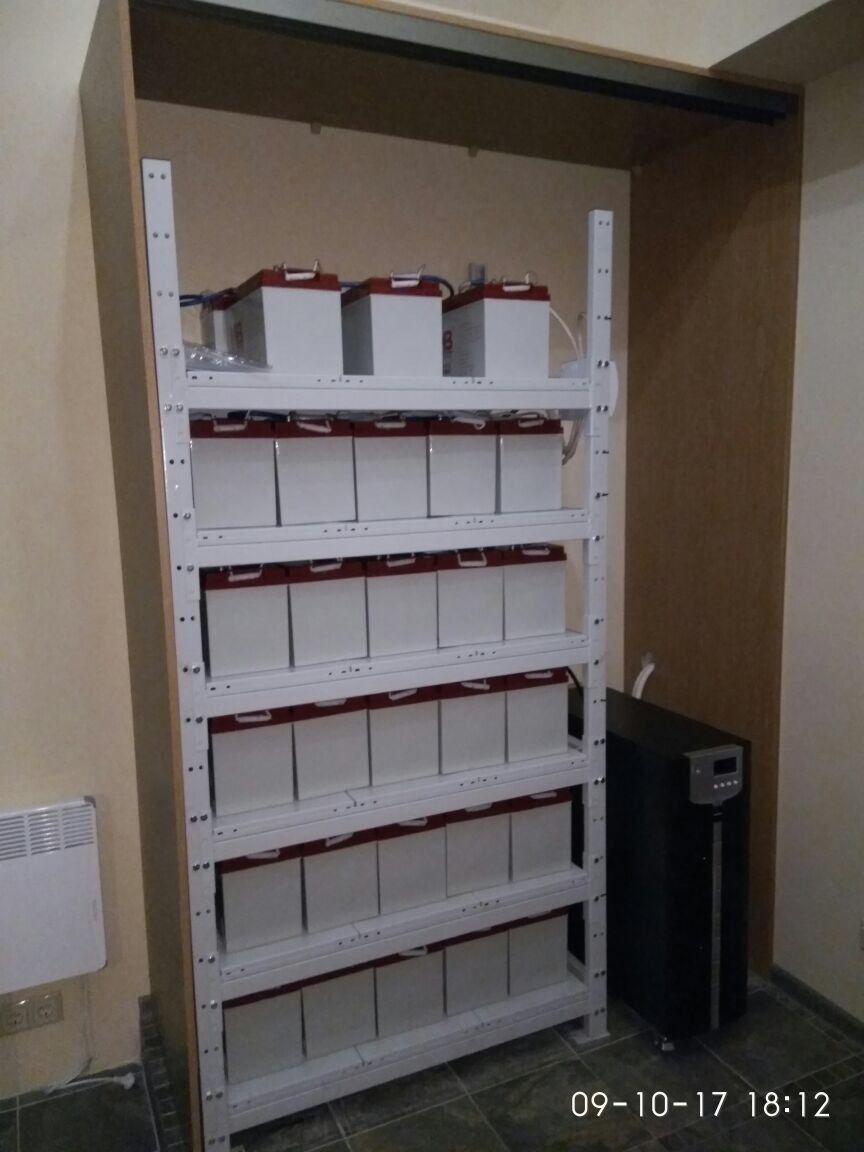  Gewald Electric ��� 20 ��� ��� ���� �� 22 ����* ���������� ������