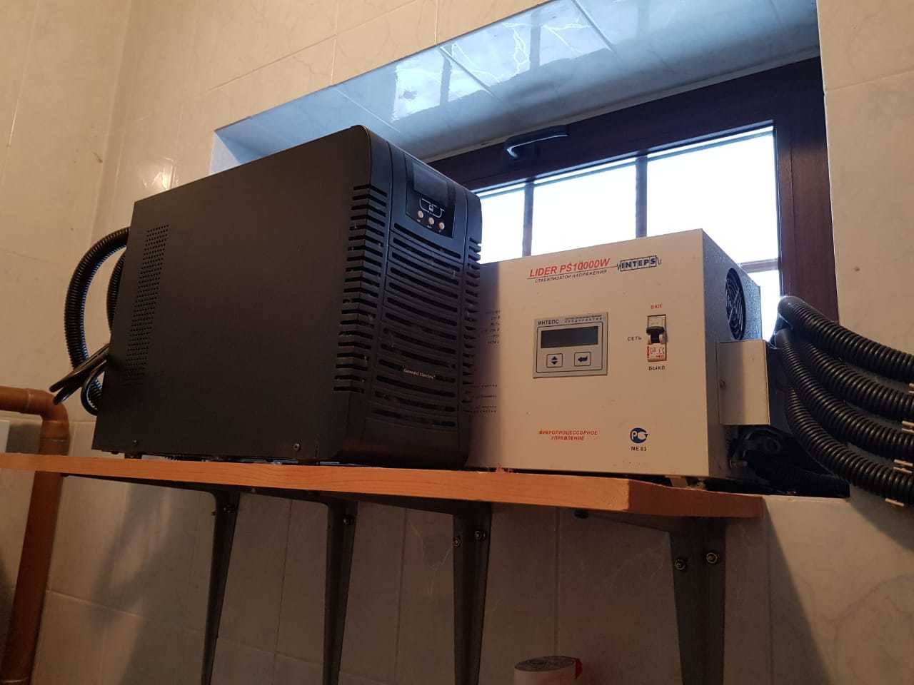  Gewald Electric ��� 3 ��� ��� ���� �� 9 �����* ���������� ������ - ��� ����, �������, ������������, �����