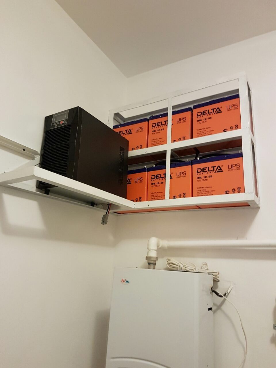  Gewald Electric ��� 3 ��� 3 ��� �� 13 �����* ��������� ��� ���� � ��������� �� ��