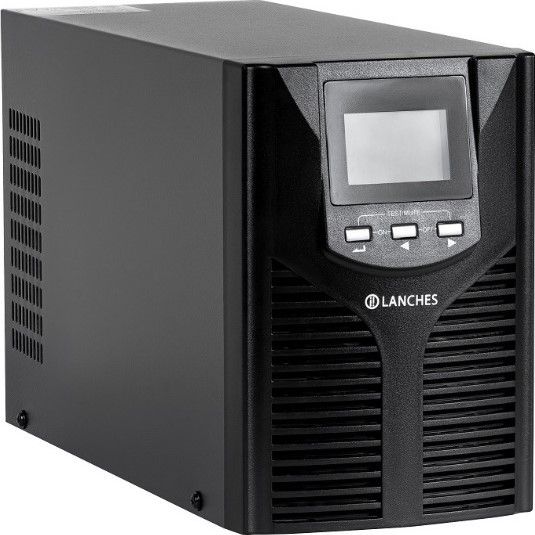  Lanches ��� LANCHES L900Pro-S 1kVA ( 1 ��� / 0,9 ��� )