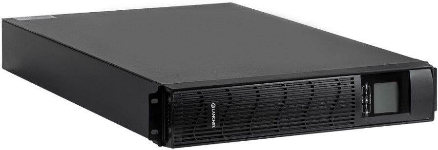  Lanches ��� LANCHES L900Pro-S RT 1kVA ( 1 ��� / 0,9 ��� )