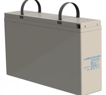  Coslight ����������� Coslight 6-GFM-170X (12V 170Ah / 12� 170��)