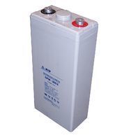  Coslight ����������� Coslight GFM-200Z (2V 200Ah / 2� 200��)