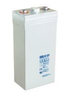  Coslight ����������� Coslight GFM-260Z (2V 260Ah / 2� 260��)