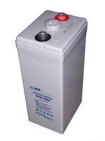  Coslight ����������� Coslight GFM-300Z (2V 300Ah / 2� 300��)