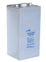  Coslight ����������� Coslight GFM-400Z (2V 400Ah / 2� 400��)