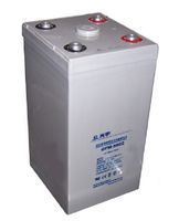  Coslight ����������� Coslight GFM-500Z (2V 500Ah / 2� 500��)