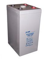  Coslight ����������� Coslight GFM-600Z (2V 600Ah / 2� 600��)