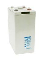  Coslight ����������� Coslight GFM-800Z (2V 800Ah / 2� 800��)