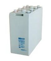  Coslight ����������� Coslight GFM-1000Z (2V 1000Ah / 2� 1000��)