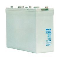  Coslight ����������� Coslight GFM-1300Z (2V 1300Ah / 2� 1300��)