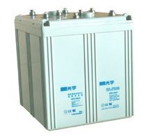  Coslight ����������� Coslight GFM-1600Z (2V 1600Ah / 2� 1600��)