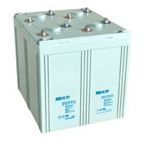  Coslight ����������� Coslight GFM-2000Z (2V 2000Ah / 2� 2000��)