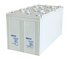  Coslight ����������� Coslight GFM-3900Z (2V 3900Ah / 2� 3900��)