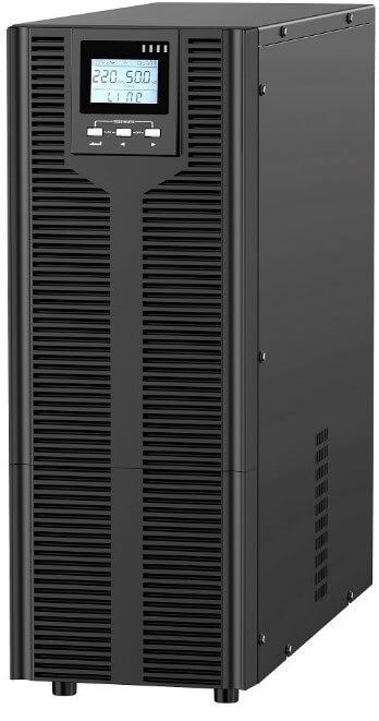  Lanches ��� Lanches L900Pro-H 3/1 10kVA ( 10 ��� / 10 ��� )