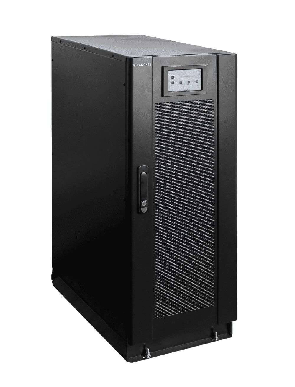  Lanches ��� Lanches L990 3/3 60kVA ( 60 ��� / 60 ��� )