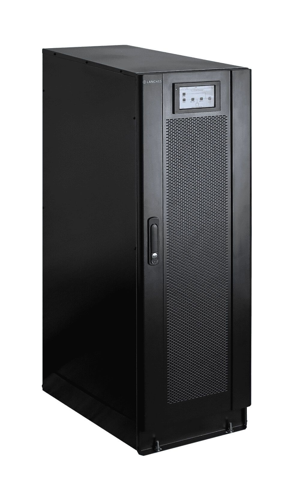  Lanches ��� Lanches L990 3/3 120kVA ( 120 ��� / 120 ��� )