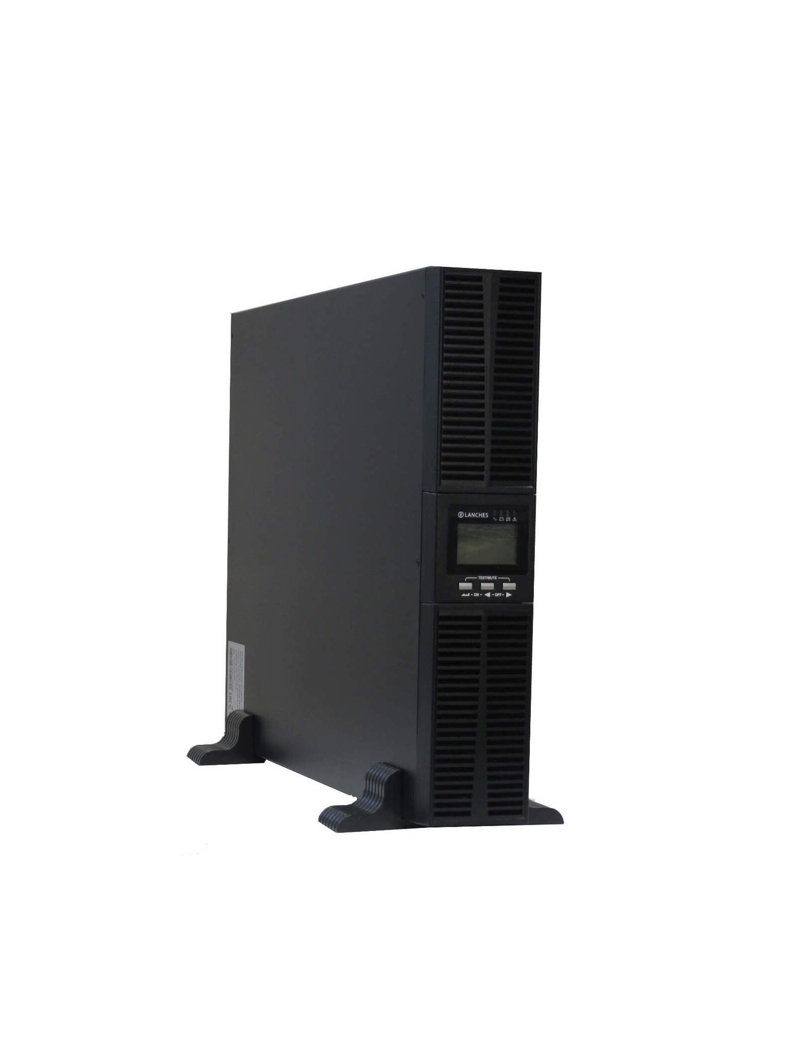  Lanches ��� Lanches L900Pro-H RT 3/1 10kVA ( 10 ��� / 10 ��� )