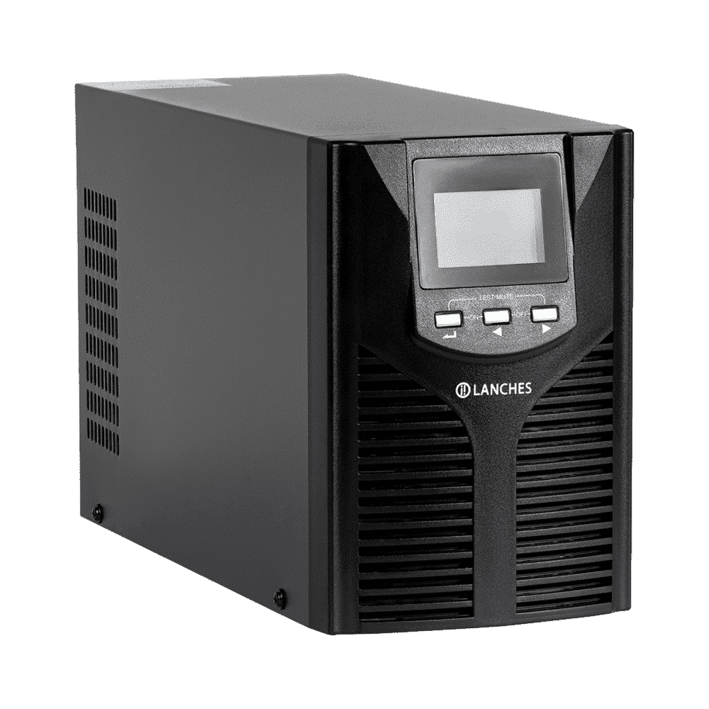  Lanches ��� Lanches L900Pro-H 2kVA (48VDC) ( 2 ��� / 1,8 ��� )