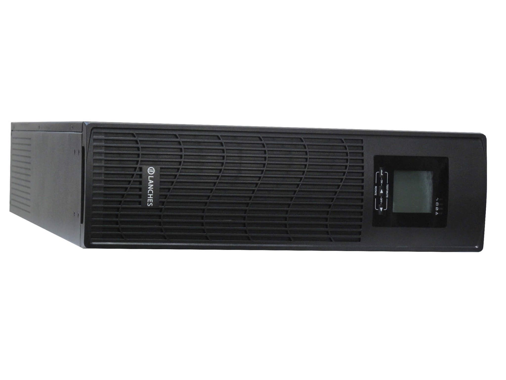  Lanches ��� Lanches L900Pro-H RT 3/1 20kVA ( 20 ��� / 20 ��� )