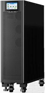  Lanches ��� Lanches L700-H 3/3 15kVA ( 15 ��� / 15 ��� )