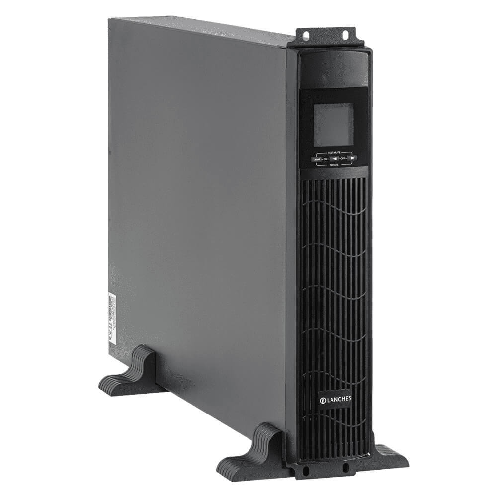  Lanches ��� Lanches L900Pro-H RT 1kVA (24VDC) ( 1 ��� / 0,9 ��� )