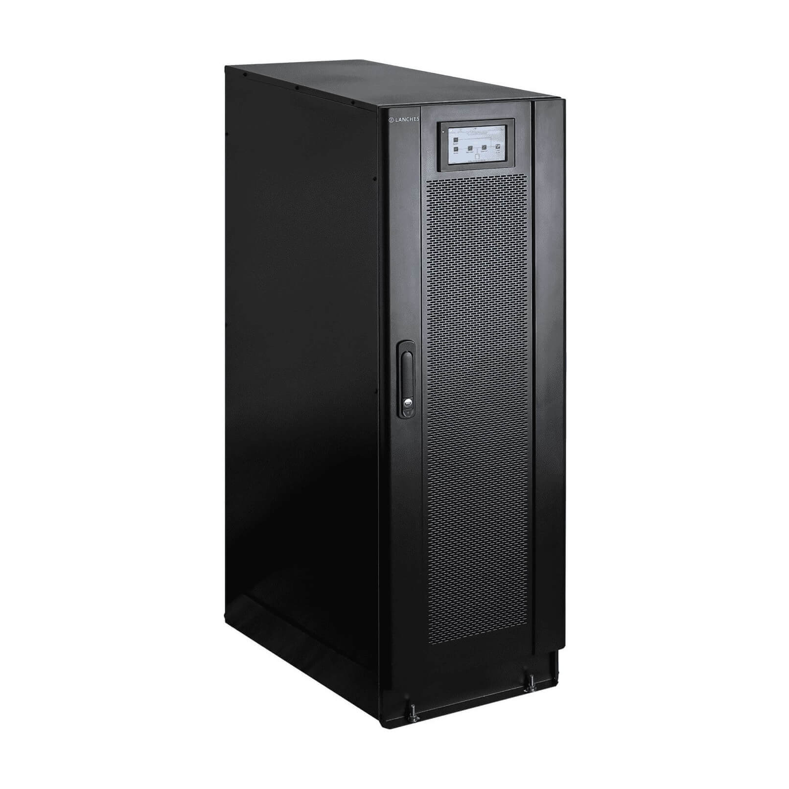  Lanches ��� Lanches L990 3/3 200kVA ( 200 ��� / 200 ��� )