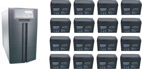  Gewald Electric ��� 10 ��� ��� ���� �� 15 �����* ���������� ������