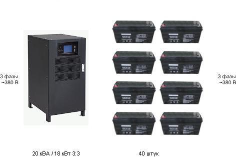  Gewald Electric ��� 30 ��� ��� ���� �� 22 ����* ���������� ������