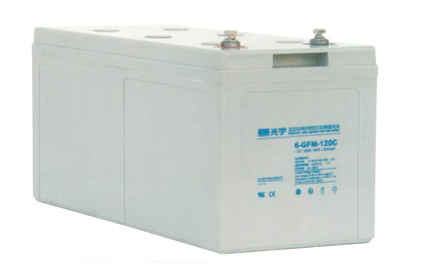  Coslight ����������� ��� ��� Coslight 6-GFM-120C (12V 120Ah / 12� 120��)