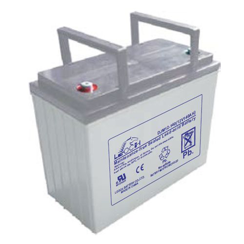  LEOCH ����������� LEOCH DJM12140 ( 12V 140Ah / 12� 140�� )