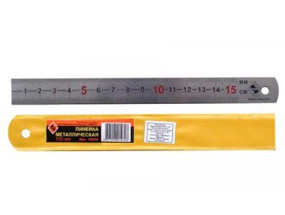 ������� ������������� 1000�� �����