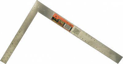 �������� ����������� 150�� �����