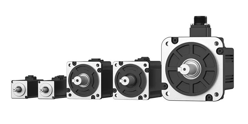 �������������� V7E-M11A-1R530-Q1