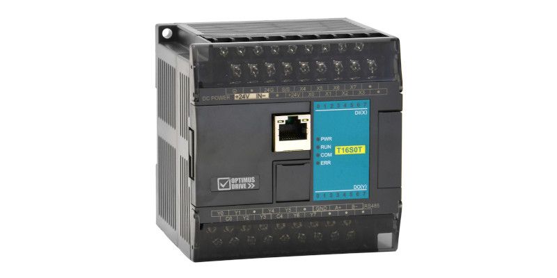 ��� T16S0R-e-RU