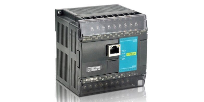 ��� C10S0T-e-RU