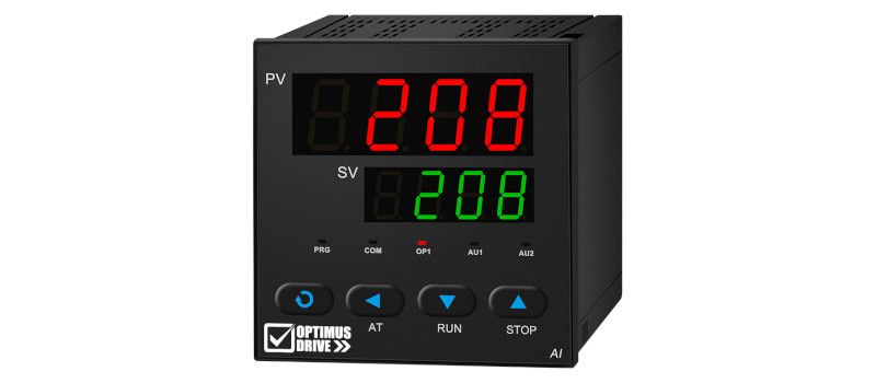 ������������� ���������� ����� AI-208