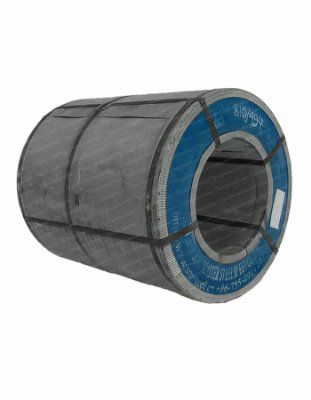 �������� ����� ������������