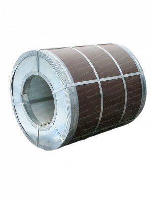 �������� ����� � ���������� ���������