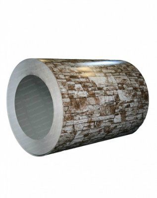 �������� ����� � ��������� Printech