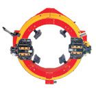 ��������� ��������� ����� Super Cutter (SC)