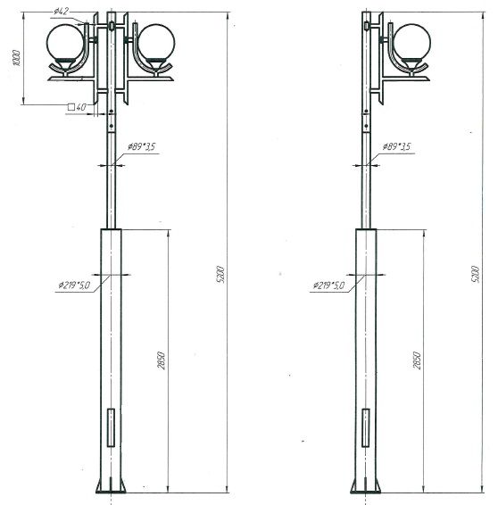 ����� ������������ ��-1-5,0-63 ������